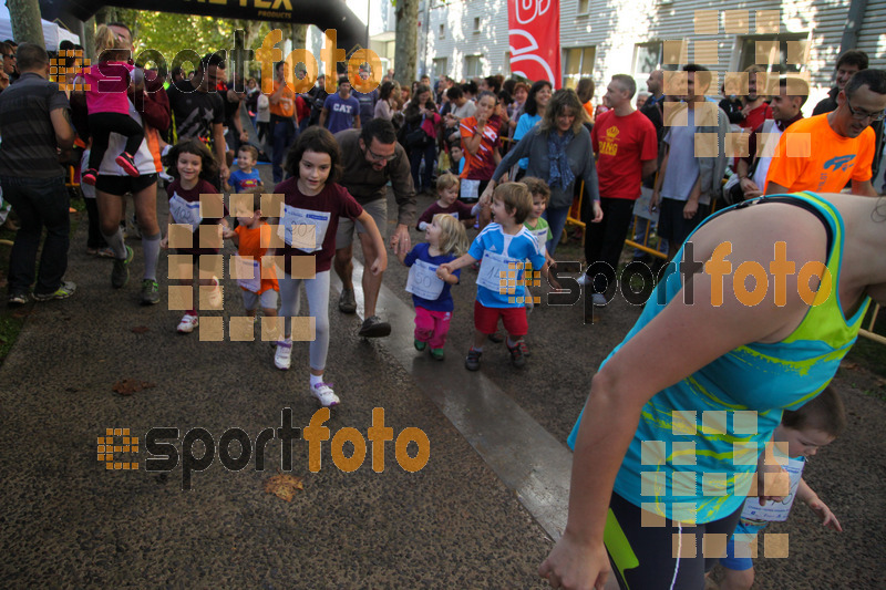 Esport Foto - Esportfoto .CAT - Fotos de Cursa de Sant Lluc - Olot - 2014 - Dorsal [201] -   1412586397_20552.jpg