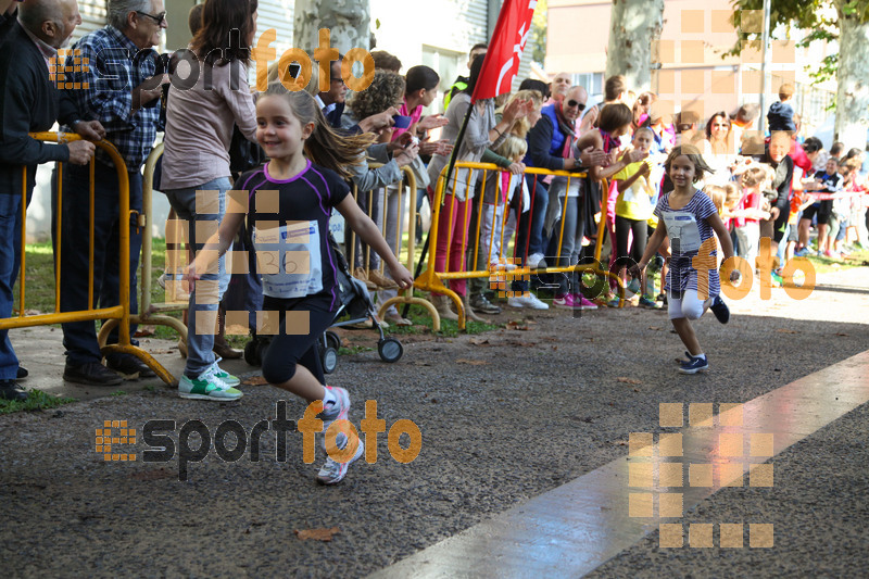 Esport Foto - Esportfoto .CAT - Fotos de Cursa de Sant Lluc - Olot - 2014 - Dorsal [67] -   1412586402_20562.jpg