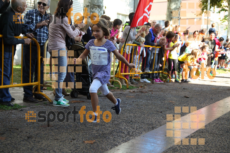 Esport Foto - Esportfoto .CAT - Fotos de Cursa de Sant Lluc - Olot - 2014 - Dorsal [67] -   1412586404_20563.jpg