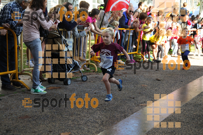 Esport Foto - Esportfoto .CAT - Fotos de Cursa de Sant Lluc - Olot - 2014 - Dorsal [26] -   1412586406_20564.jpg