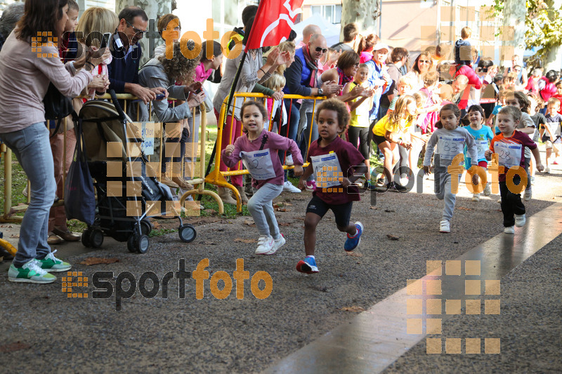 Esport Foto - Esportfoto .CAT - Fotos de Cursa de Sant Lluc - Olot - 2014 - Dorsal [32] -   1412586408_20566.jpg
