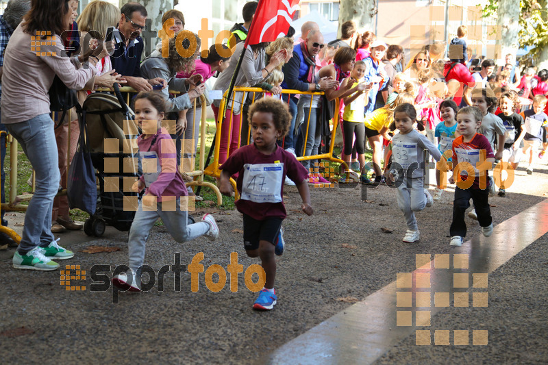 Esport Foto - Esportfoto .CAT - Fotos de Cursa de Sant Lluc - Olot - 2014 - Dorsal [33] -   1412586410_20567.jpg