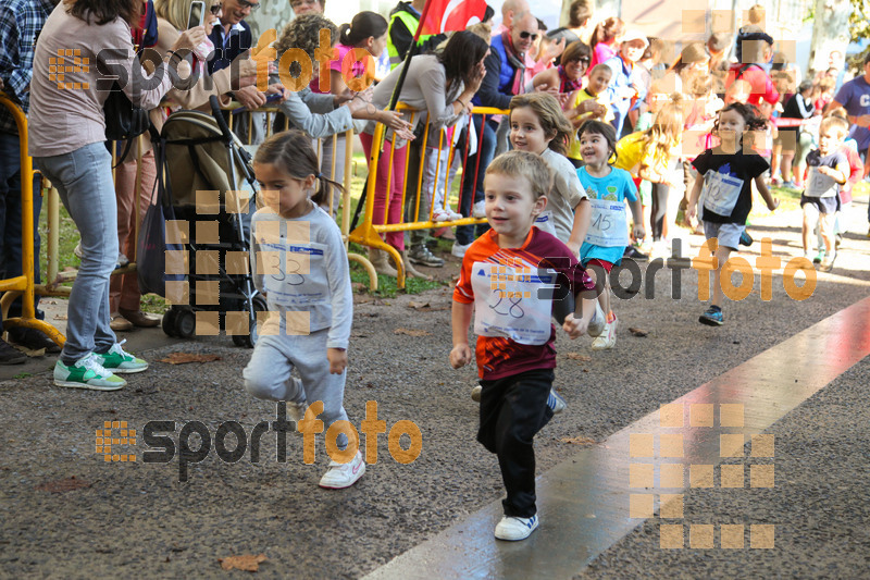 Esport Foto - Esportfoto .CAT - Fotos de Cursa de Sant Lluc - Olot - 2014 - Dorsal [33] -   1412586413_20569.jpg
