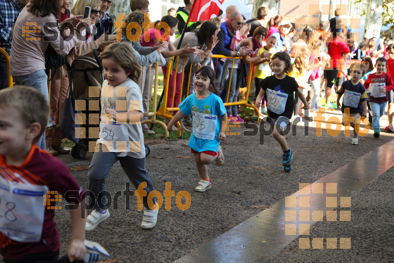 Esport Foto - Esportfoto .CAT - Fotos de Cursa de Sant Lluc - Olot - 2014 - Dorsal [75] -   1412586415_20570.jpg
