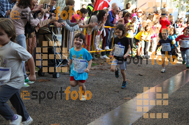 Esport Foto - Esportfoto .CAT - Fotos de Cursa de Sant Lluc - Olot - 2014 - Dorsal [15] -   1412586417_20571.jpg