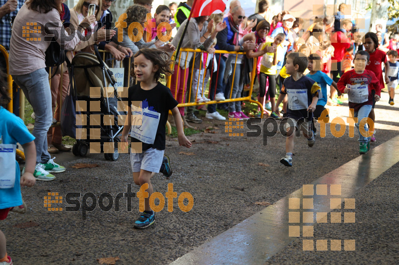 Esport Foto - Esportfoto .CAT - Fotos de Cursa de Sant Lluc - Olot - 2014 - Dorsal [13] -   1412586421_20573.jpg