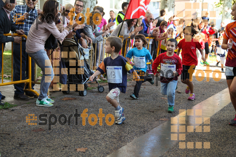 Esport Foto - Esportfoto .CAT - Fotos de Cursa de Sant Lluc - Olot - 2014 - Dorsal [69] -   1412586424_20574.jpg