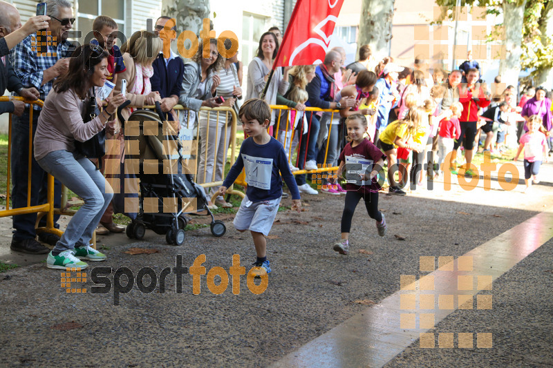 Esport Foto - Esportfoto .CAT - Fotos de Cursa de Sant Lluc - Olot - 2014 - Dorsal [66] -   1412586428_20577.jpg