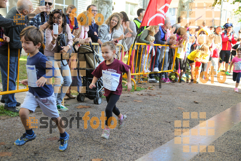 Esport Foto - Esportfoto .CAT - Fotos de Cursa de Sant Lluc - Olot - 2014 - Dorsal [66] -   1412586430_20578.jpg