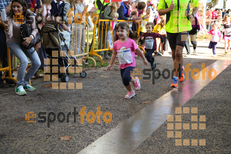 Esport Foto - Esportfoto .CAT - Fotos de Cursa de Sant Lluc - Olot - 2014 - Dorsal [11] -   1412586433_20579.jpg