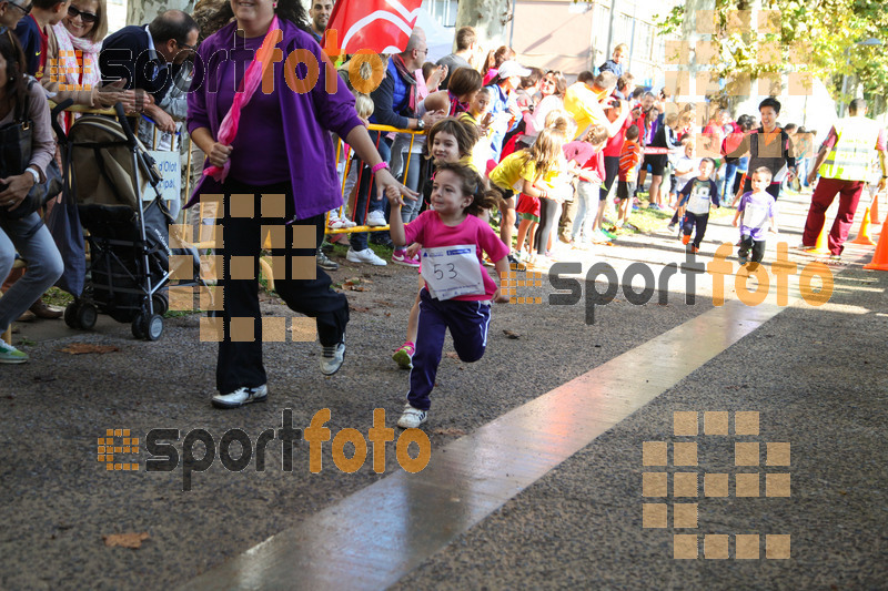 Esport Foto - Esportfoto .CAT - Fotos de Cursa de Sant Lluc - Olot - 2014 - Dorsal [53] -   1412586437_20581.jpg
