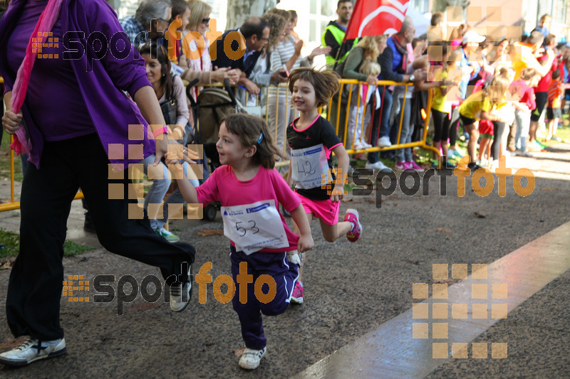 Esport Foto - Esportfoto .CAT - Fotos de Cursa de Sant Lluc - Olot - 2014 - Dorsal [53] -   1412586441_20583.jpg