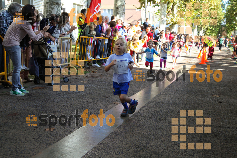 Esport Foto - Esportfoto .CAT - Fotos de Cursa de Sant Lluc - Olot - 2014 - Dorsal [130] -   1412586444_20587.jpg
