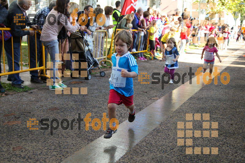 Esport Foto - Esportfoto .CAT - Fotos de Cursa de Sant Lluc - Olot - 2014 - Dorsal [14] -   1412586446_20588.jpg