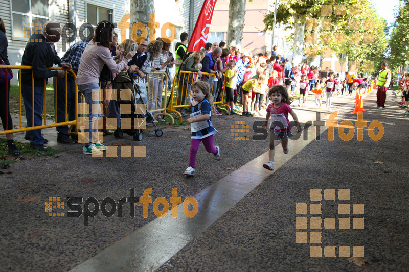 esportFOTO - Cursa de Sant Lluc - Olot - 2014 [1412586448_20589.jpg]