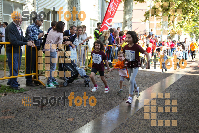 Esport Foto - Esportfoto .CAT - Fotos de Cursa de Sant Lluc - Olot - 2014 - Dorsal [201] -   1412586450_20591.jpg
