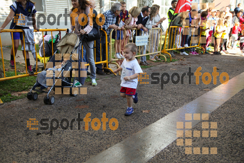 Esport Foto - Esportfoto .CAT - Fotos de Cursa de Sant Lluc - Olot - 2014 - Dorsal [3] -   1412586452_20594.jpg