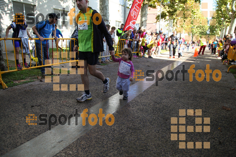 Esport Foto - Esportfoto .CAT - Fotos de Cursa de Sant Lluc - Olot - 2014 - Dorsal [125] -   1412586457_20597.jpg