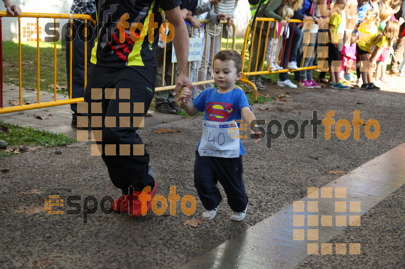 Esport Foto - Esportfoto .CAT - Fotos de Cursa de Sant Lluc - Olot - 2014 - Dorsal [40] -   1412586459_20598.jpg