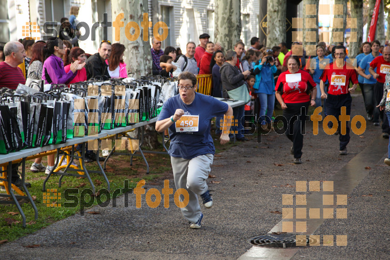 Esport Foto - Esportfoto .CAT - Fotos de Cursa de Sant Lluc - Olot - 2014 - Dorsal [450] -   1412586466_20601.jpg