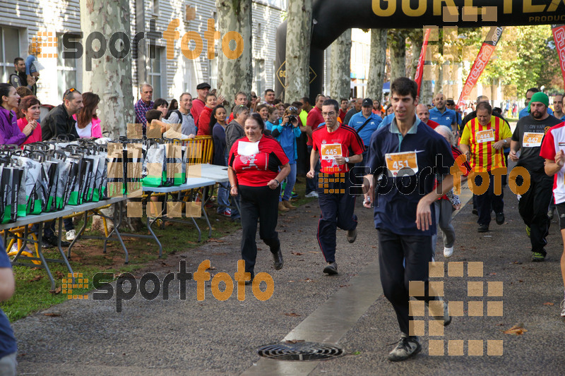 Esport Foto - Esportfoto .CAT - Fotos de Cursa de Sant Lluc - Olot - 2014 - Dorsal [451] -   1412586468_20602.jpg