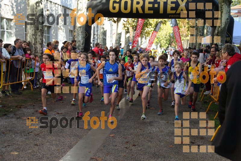 Esport Foto - Esportfoto .CAT - Fotos de Cursa de Sant Lluc - Olot - 2014 - Dorsal [417] -   1412586485_20611.jpg