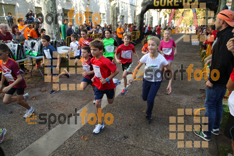 Esport Foto - Esportfoto .CAT - Fotos de Cursa de Sant Lluc - Olot - 2014 - Dorsal [419] -   1412586490_20613.jpg