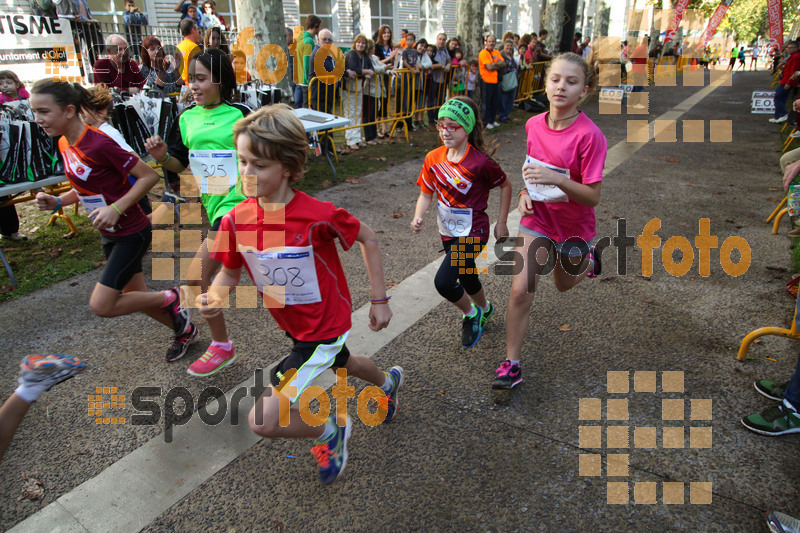 Esport Foto - Esportfoto .CAT - Fotos de Cursa de Sant Lluc - Olot - 2014 - Dorsal [419] -   1412586494_20615.jpg