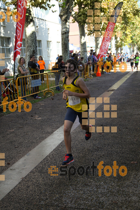 Esport Foto - Esportfoto .CAT - Fotos de Cursa de Sant Lluc - Olot - 2014 - Dorsal [417] -   1412586497_20616.jpg