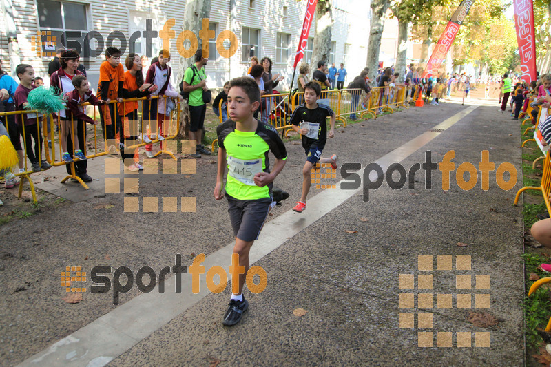 Esport Foto - Esportfoto .CAT - Fotos de Cursa de Sant Lluc - Olot - 2014 - Dorsal [415] -   1412586499_20617.jpg