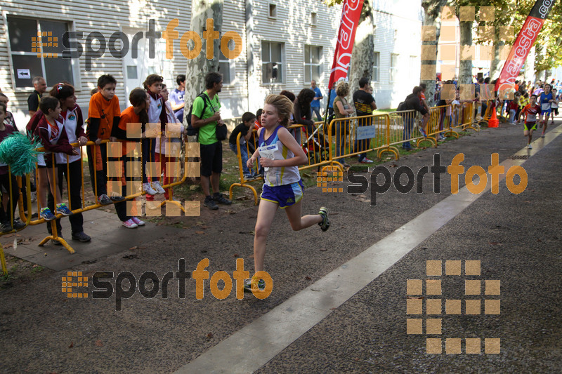 Esport Foto - Esportfoto .CAT - Fotos de Cursa de Sant Lluc - Olot - 2014 - Dorsal [318] -   1412586501_20618.jpg