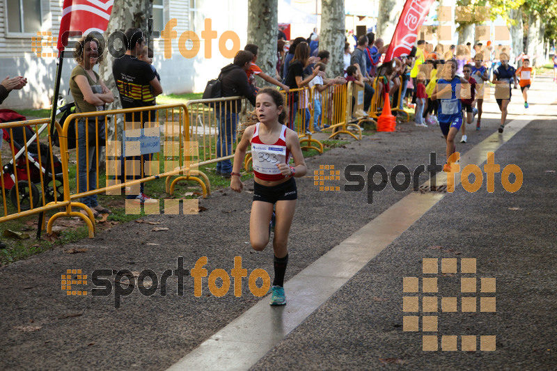 Esport Foto - Esportfoto .CAT - Fotos de Cursa de Sant Lluc - Olot - 2014 - Dorsal [323] -   1412586508_20622.jpg