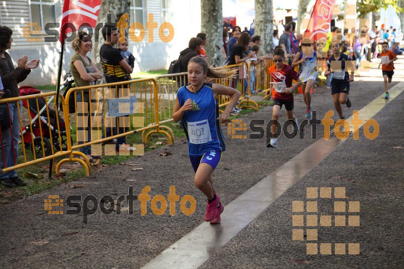 Esport Foto - Esportfoto .CAT - Fotos de Cursa de Sant Lluc - Olot - 2014 - Dorsal [407] -   1412586510_20623.jpg