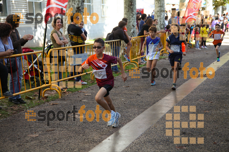 Esport Foto - Esportfoto .CAT - Fotos de Cursa de Sant Lluc - Olot - 2014 - Dorsal [422] -   1412586512_20624.jpg