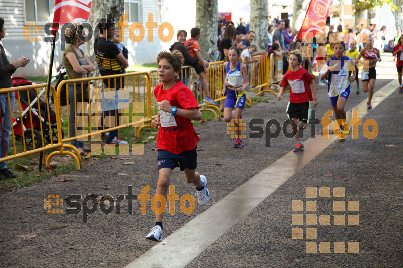 Esport Foto - Esportfoto .CAT - Fotos de Cursa de Sant Lluc - Olot - 2014 - Dorsal [304] -   1412586521_20628.jpg
