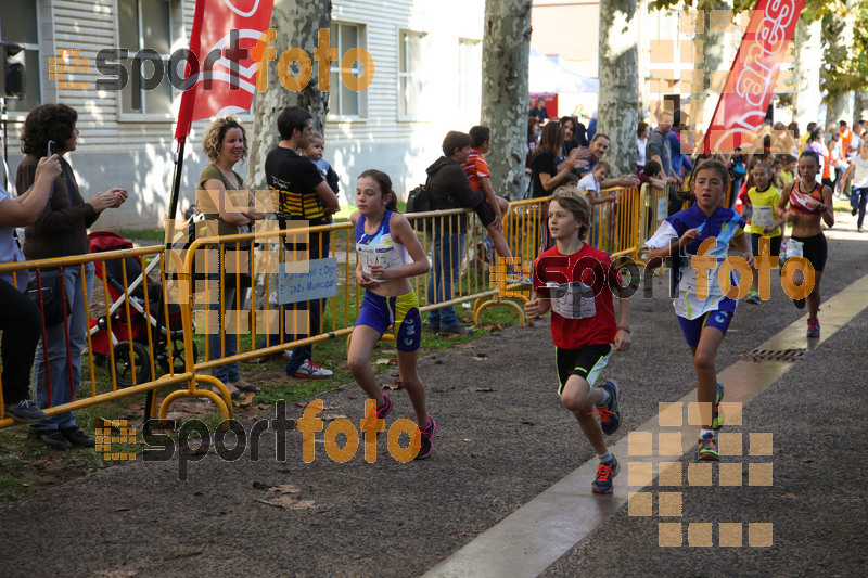 Esport Foto - Esportfoto .CAT - Fotos de Cursa de Sant Lluc - Olot - 2014 - Dorsal [413] -   1412586523_20629.jpg