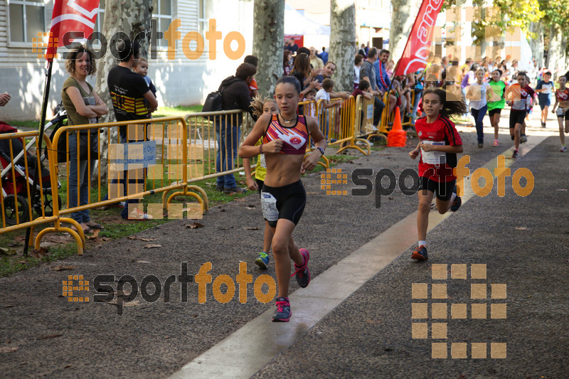 Esport Foto - Esportfoto .CAT - Fotos de Cursa de Sant Lluc - Olot - 2014 - Dorsal [307] -   1412586525_20630.jpg