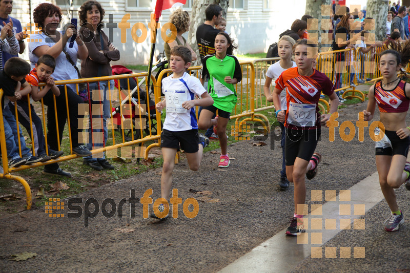 Esport Foto - Esportfoto .CAT - Fotos de Cursa de Sant Lluc - Olot - 2014 - Dorsal [315] -   1412586530_20632.jpg
