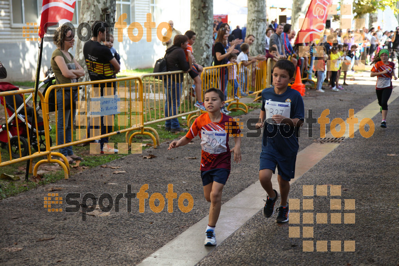 Esport Foto - Esportfoto .CAT - Fotos de Cursa de Sant Lluc - Olot - 2014 - Dorsal [327] -   1412586532_20633.jpg