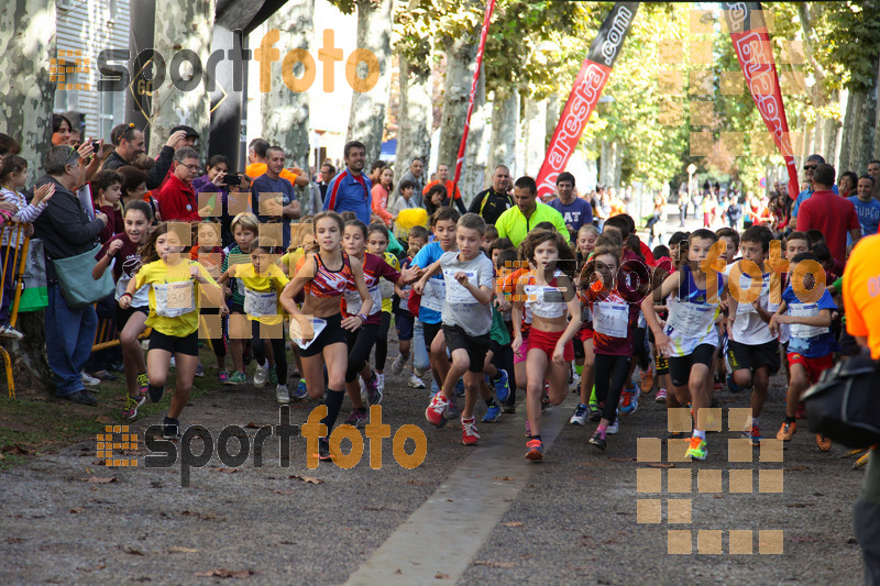 Esport Foto - Esportfoto .CAT - Fotos de Cursa de Sant Lluc - Olot - 2014 - Dorsal [230] -   1412586536_20636.jpg