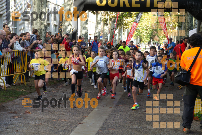 Esport Foto - Esportfoto .CAT - Fotos de Cursa de Sant Lluc - Olot - 2014 - Dorsal [230] -   1412586538_20637.jpg
