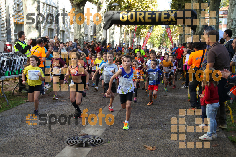 Esport Foto - Esportfoto .CAT - Fotos de Cursa de Sant Lluc - Olot - 2014 - Dorsal [232] -   1412586541_20638.jpg