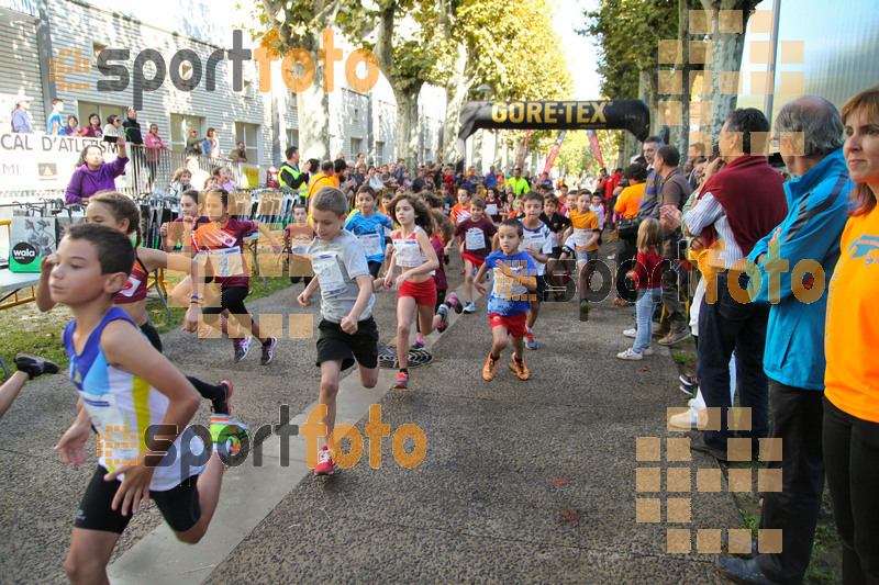 Esport Foto - Esportfoto .CAT - Fotos de Cursa de Sant Lluc - Olot - 2014 - Dorsal [225] -   1412586543_20639.jpg