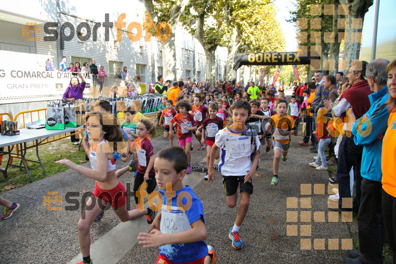 Esport Foto - Esportfoto .CAT - Fotos de Cursa de Sant Lluc - Olot - 2014 - Dorsal [225] -   1412586545_20640.jpg