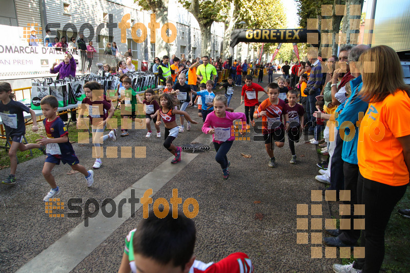 Esport Foto - Esportfoto .CAT - Fotos de Cursa de Sant Lluc - Olot - 2014 - Dorsal [212] -   1412586552_20643.jpg