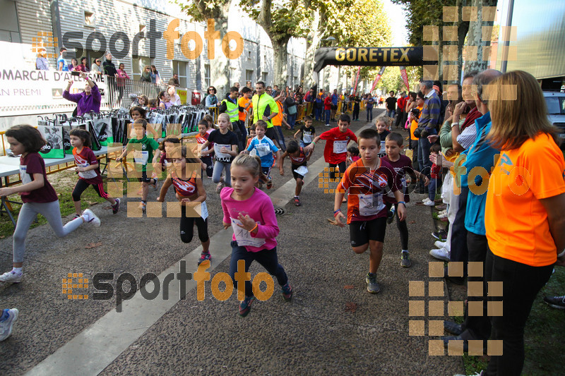 Esport Foto - Esportfoto .CAT - Fotos de Cursa de Sant Lluc - Olot - 2014 - Dorsal [202] -   1412586554_20644.jpg