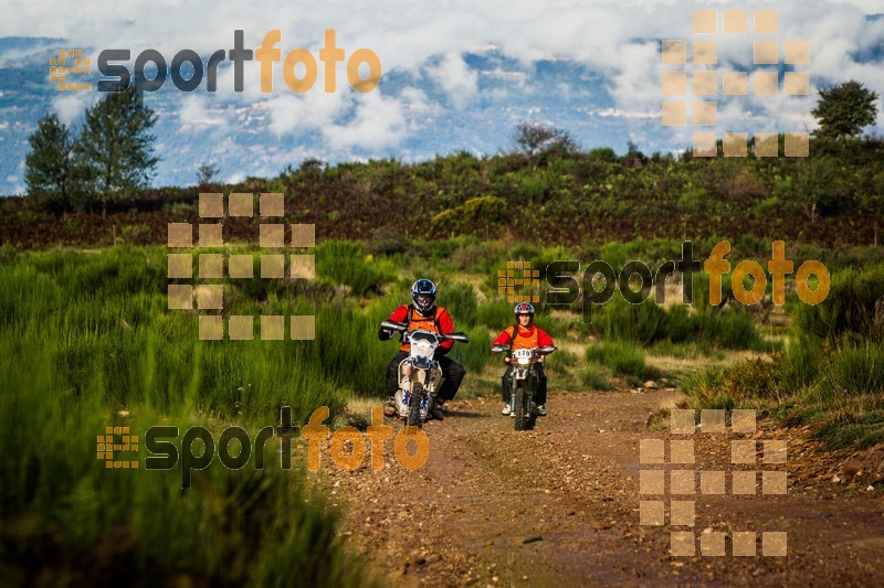 Esport Foto - Esportfoto .CAT - Fotos de Montseny 360 BTT - 2014 - Dorsal [0] -   1412507950_5440.jpg