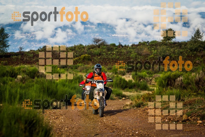 Esport Foto - Esportfoto .CAT - Fotos de Montseny 360 BTT - 2014 - Dorsal [0] -   1412507953_5441.jpg