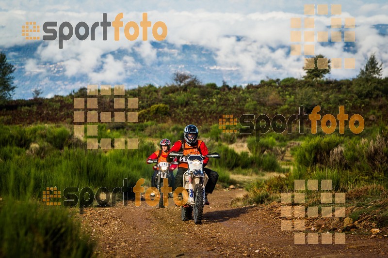Esport Foto - Esportfoto .CAT - Fotos de Montseny 360 BTT - 2014 - Dorsal [0] -   1412507964_5442.jpg