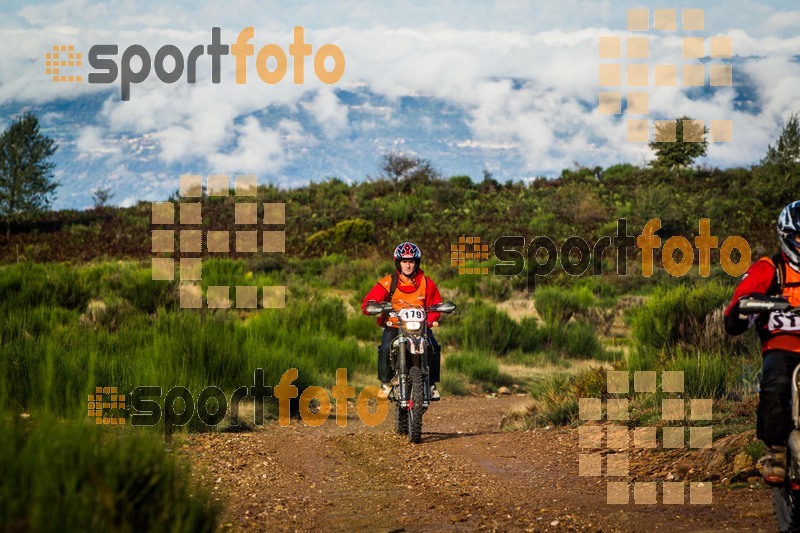 Esport Foto - Esportfoto .CAT - Fotos de Montseny 360 BTT - 2014 - Dorsal [0] -   1412508601_5443.jpg